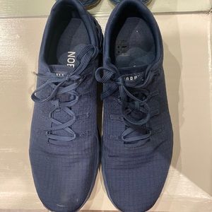 No Bull Men’s Sneakers